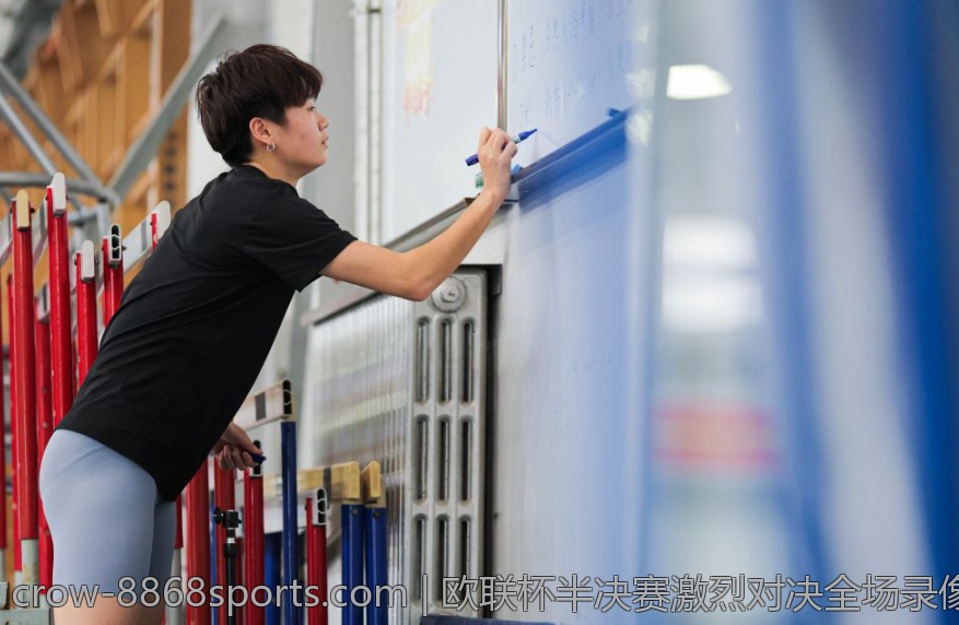 欧联杯半决赛激烈对决全场录像合集