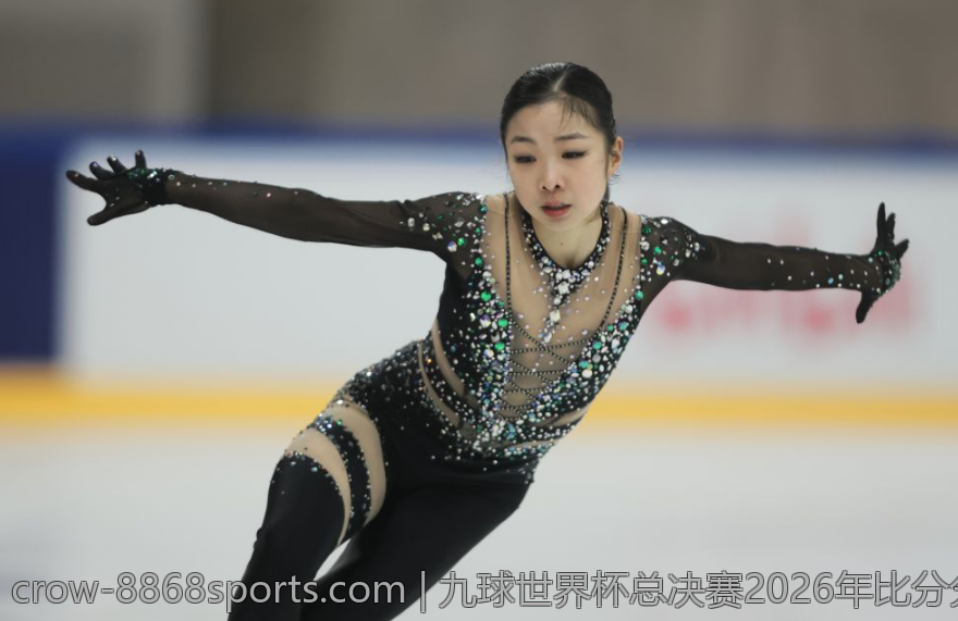 九球世界杯总决赛2026年比分分析与评述