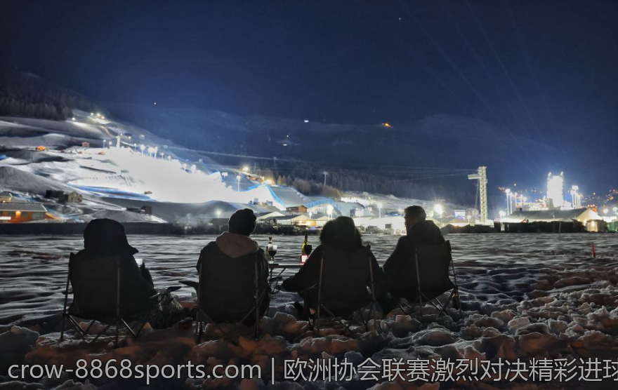 欧洲协会联赛激烈对决精彩进球瞬间集锦